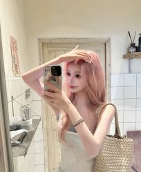 -N2CU HAIR SALON