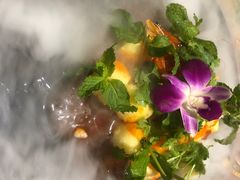 -小娘惹厨房Little Nyonya(狮城有约上榜店)