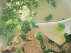 -炑羊香烤全羊(西三旗店)