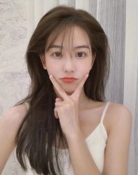 -HANYI韩艺形象店
