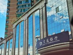 -国家会议中心大酒店