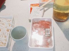 -野妹火锅(龙岗店)