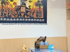-云南李记罐罐米线饵丝小吃(汉中门金鹰店)
