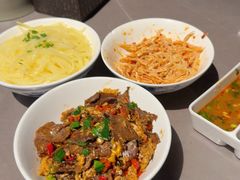 -长沙文和友(海信广场店)