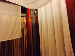iphone_upload_pic-大理双廊晴朗咖啡别墅