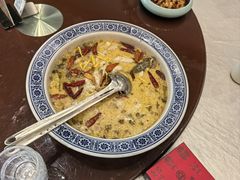 -川香鼎盛(市桥富华总店)