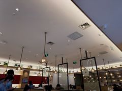 -万达广场(齐齐哈尔建华店)