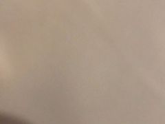 -大福来锅巴菜(古文化街店)