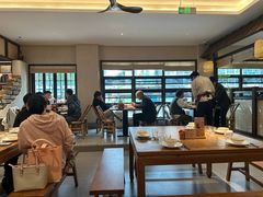 -乡里八闽·福州乡土菜(高宅店)