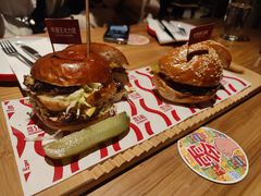 -悠航SLOWBOAT(三里屯店)