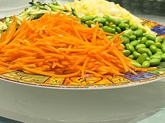 -三六三杭州菜(水上总店)