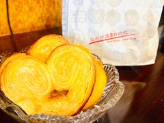 -上海哈尔滨食品厂(淮海中路店)