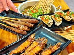 -徐妹串串香(春熙路店)