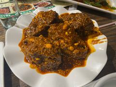 -老号尤兔头(幸福店)