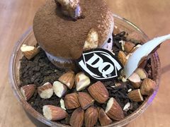 -DQ·蛋糕·冰淇淋(万象城店)
