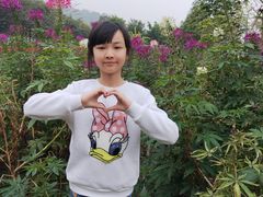 -丹樱生态园