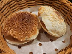 -大董(福田皇庭中心店)