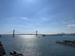 -川旺角川粤融合菜•海景餐厅(星海广场店)