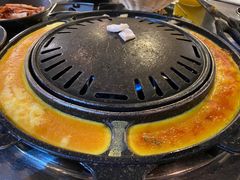 -喜来稀肉(金巴利道店)