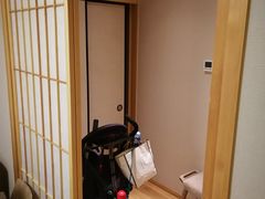 -北京古北水镇御舍温泉酒店
