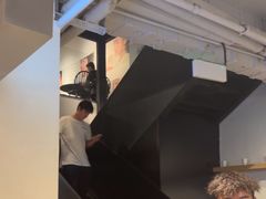 -喜茶(广州北京路惠福东店)