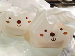 -徐记私厨(半淞园路店)