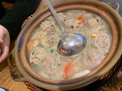 -鸡毛店·川菜(双楠店)