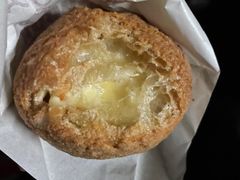 -西树泡芙(蓝色港湾店)