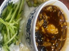 -九河居(荔湾路店)