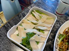 -八合里牛肉火锅(深圳光明大仟里二店)