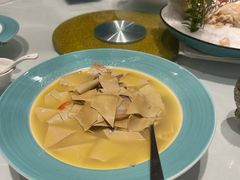 -新花城蟹粉馆(乌鲁木齐店)