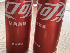 -李先生牛肉面大王(北京站售票厅餐厅)
