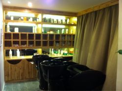 iphone_upload_pic-MAGSTUDIO美格造型