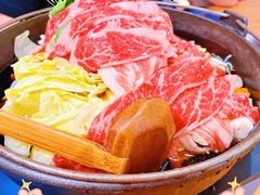-南风(淮海街店)