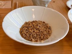 -九忠祥小笼馆(保利时光里店)