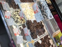 -百年义利(白坊路店)