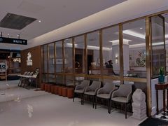 -頂好酒家·经典粤菜(海信广场店)