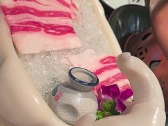 -额尔敦·品质自助(摩尔城店)