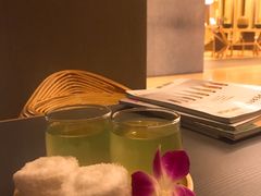 -Let’s Relax Onsen and Spa(Thonglor)