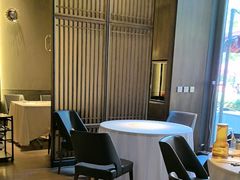 -汤城小厨•粤菜•靓汤(金融街店)
