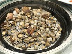 -福泉海码头(六里山店)