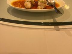 -利苑酒家(华熙国际店)