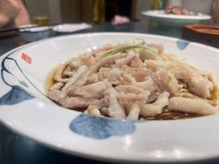 -董厨煨汤馆(车站路店)