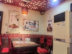 -川哥辣妹(南岗店)