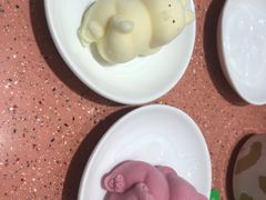 -元气寿司(金光华店)