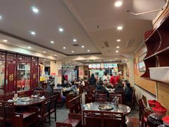 -老来福·非遗酸汤兔(凯旋路店)