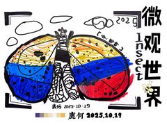 -艺塔木美学教育(和达校区)