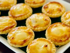 -北海银滩皇冠假日酒店-德丰楼中餐厅