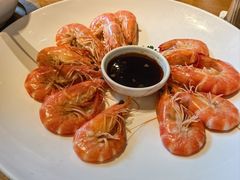 -艺佳鲜闽南菜(百花洲路店)