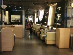 -大家乐(广州荔湾领展广场店)